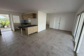  appartement ste-anne 97180