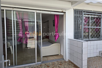  appartement ste-anne 97180