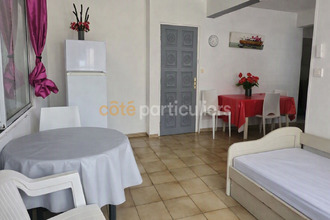  appartement ste-anne 97180