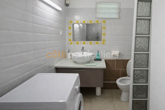  appartement ste-anne 97180