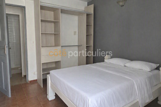  appartement ste-anne 97180