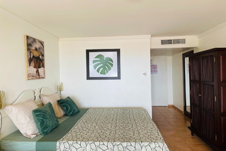  appartement ste-anne 97180