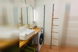  appartement ste-anne 97180