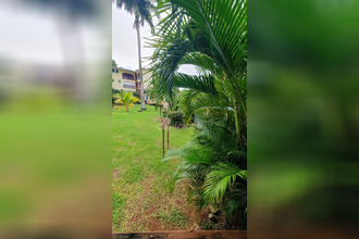  appartement ste-anne 97227