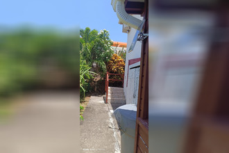  appartement ste-anne 97227