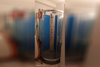  appartement ste-anne 97227