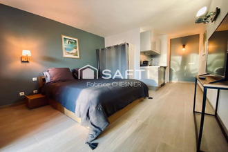  appartement ste-anne 97227