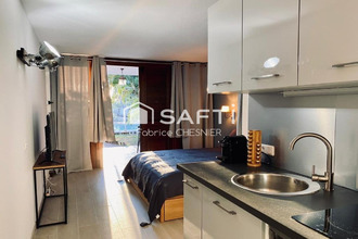  appartement ste-anne 97227