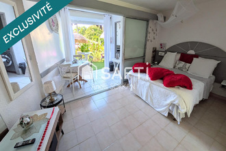  appartement ste-anne 97227