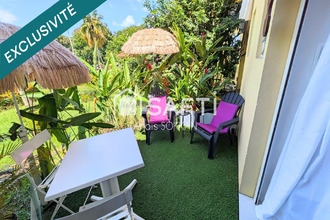  appartement ste-anne 97227