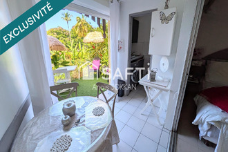  appartement ste-anne 97227