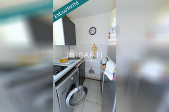  appartement ste-anne 97227