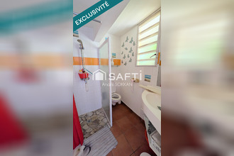  appartement ste-anne 97227