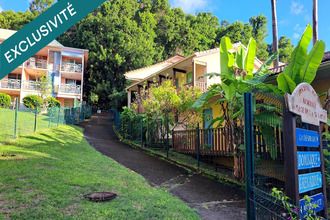  appartement ste-anne 97227