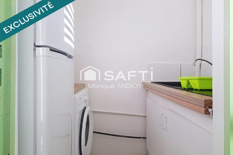  appartement ste-anne 97227