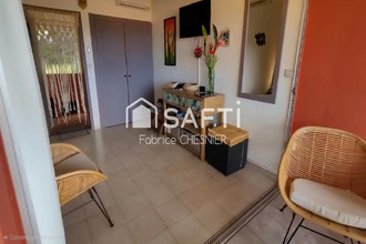  appartement ste-anne 97227