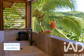  appartement ste-anne 97227