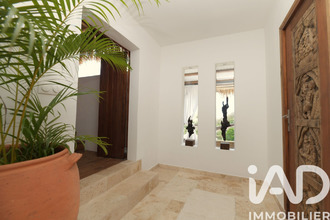  appartement ste-anne 97227