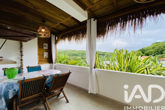  appartement ste-anne 97227