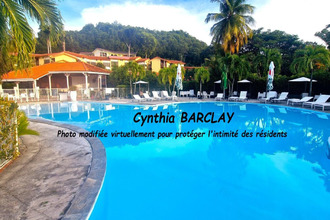  appartement ste-anne 97227