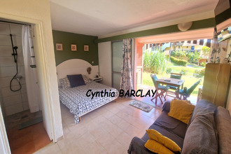  appartement ste-anne 97227