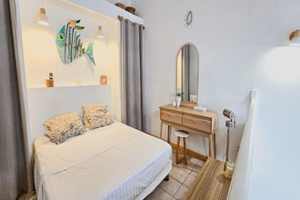  appartement ste-anne 97227