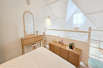  appartement ste-anne 97227