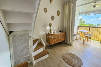  appartement ste-anne 97227