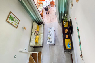  appartement ste-anne 97227