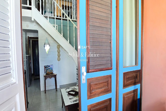  appartement ste-anne 97227