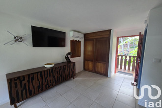  appartement ste-anne 97227