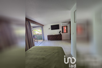  appartement ste-anne 97227