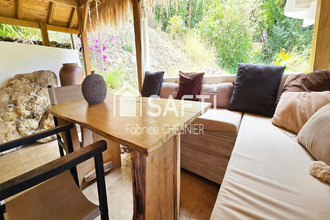  appartement ste-anne 97227