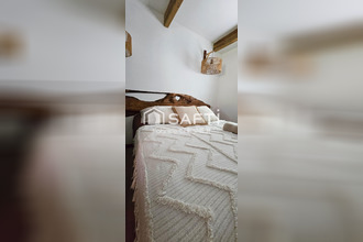  appartement ste-anne 97227