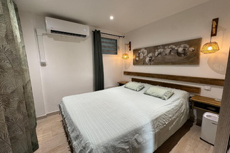  appartement ste-anne 97227