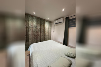  appartement ste-anne 97227