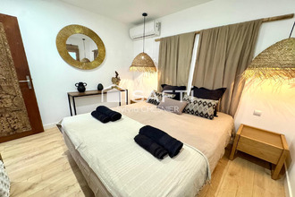  appartement ste-anne 97227