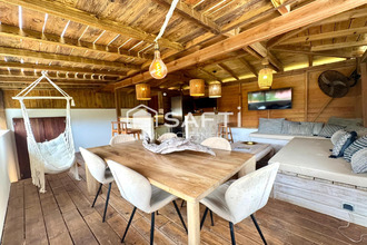  appartement ste-anne 97227