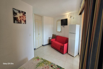  appartement ste-anne 97227