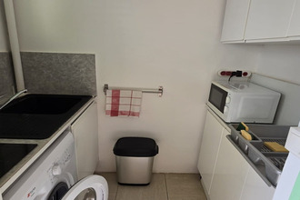  appartement ste-anne 97227