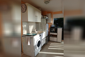  appartement ste-anne 97227