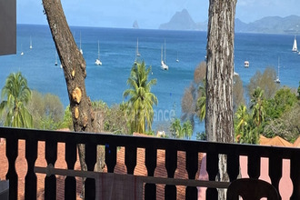  appartement ste-anne 97227