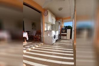  appartement ste-anne 97227