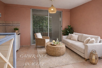  appartement ste-anne 97227