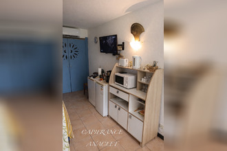  appartement ste-anne 97227