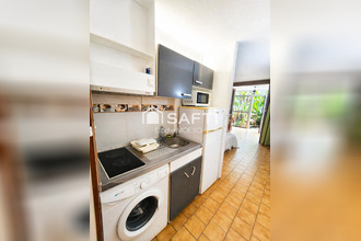  appartement ste-anne 97227