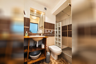  appartement ste-anne 97227