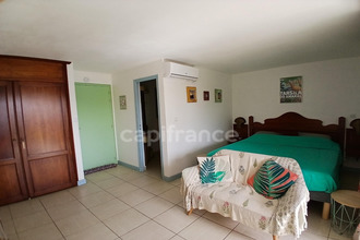  appartement ste-anne 97227