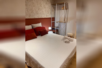  appartement ste-anne 97227