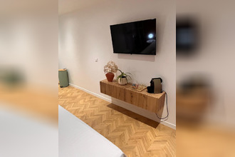  appartement ste-anne 97227